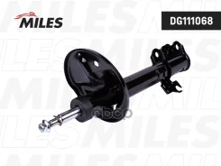 ����������� �������� ����� ������� Miles ���. DG111068 DG111068 Miles DG111068 ����