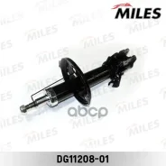 ����������� �������� ����� ������� Miles ���. DG1120801 DG1120801 Miles DG1120801 ����