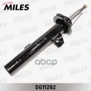 ����������� �������� ����� ������� Miles ���. DG11262 DG11262 Miles DG11262 ����