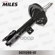 ����������� �������� ����� ������� Miles ���. DG1129501 DG1129501 Miles DG1129501 ����
