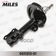 ����������� �������� ����� ������� Miles ���. DG1131301 DG1131301 Miles DG1131301 ����