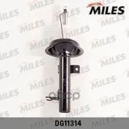����������� �������� ����� ������� Miles ���. DG11314 DG11314 Miles DG11314 ����
