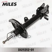 ����������� ������ ����� ������� Miles ���. DG1131201 DG1131201 Miles DG1131201 ����