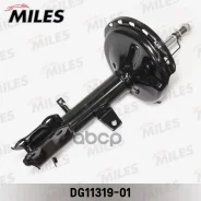 ����������� ������ ����� ������� Miles ���. DG1131901 DG1131901 Miles DG1131901 ����