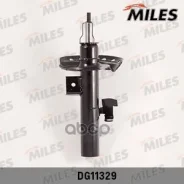 ����������� �������� ����� ������� Miles ���. DG11329 DG11329 Miles DG11329 ����