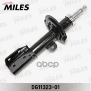 ����������� �������� ����� ������� Miles ���. DG1132301 DG1132301 Miles DG1132301 ����