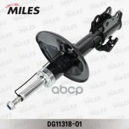 ����������� �������� ���. ���. Miles ���. DG1131801 DG1131801 Miles DG1131801 ����