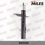 ����������� �������� ����� ������� Miles ���. DG11330 DG11330 Miles DG11330 ����