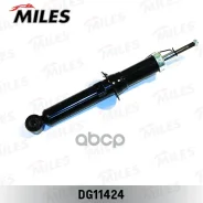 ����������� �������� ����� ������� Miles ���. DG11424 DG11424 Miles DG11424 ����