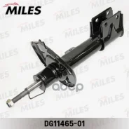 ����������� �������� ����� ������� Miles ���. DG1146501 DG1146501 Miles DG1146501 ����