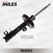 ����������� �������� ����� ������� Miles ���. DG11472 DG11472 Miles DG11472 ����