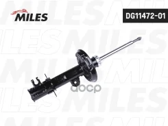����������� �������� ����� ������� Miles ���. DG1147201 DG1147201 Miles DG1147201 ����