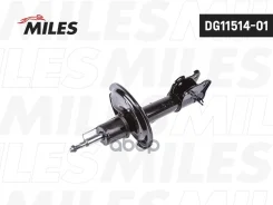 ����������� �������� ����� ������� Miles ���. DG1151401 DG1151401 Miles DG1151401 ����