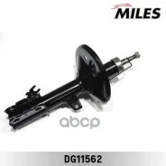 ����������� �������� ����� ������� Miles ���. DG11562 DG11562 Miles DG11562 ����