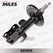 ����������� �������� ����� ������� Miles ���. DG11576 DG11576 Miles DG11576 ����