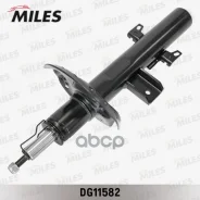 ����������� ������ ����� Miles ���. DG11582 DG11582 Miles DG11582 ����