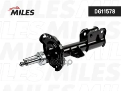 ����������� �������� ����� ������� Miles ���. DG11578 DG11578 Miles DG11578 ����