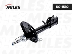 ����������� �������� ����� ������� Miles ���. DG11592 DG11592 Miles DG11592 ����