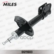 ����������� �������� ����� ������� Miles ���. DG11603 DG11603 Miles DG11603 ����