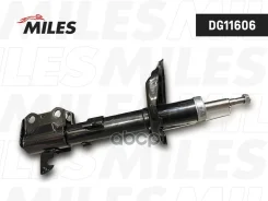 ����������� ������ ����� ������� Miles ���. DG11606 DG11606 Miles DG11606 ����