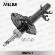 ����������� �������� ����� ������� Miles ���. DG11662 DG11662 Miles DG11662 ����