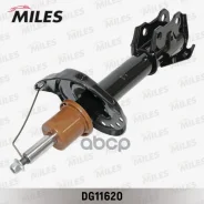 ����������� �������� ����� ������� Miles ���. DG11620 DG11620 Miles DG11620 ����
