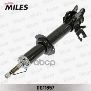 ����������� �������� ����� ������� Miles ���. DG11657 DG11657 Miles DG11657 ����