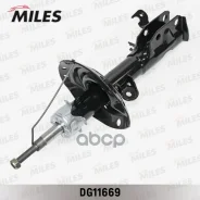 ����������� �������� ����� ������� Miles ���. DG11669 DG11669 Miles DG11669 ����