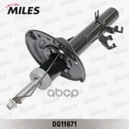 ����������� �������� ����� ������� Miles ���. DG11671 DG11671 Miles DG11671 ����