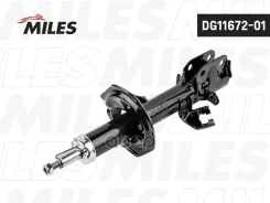 ����������� �������� ����� ������� Miles ���. DG1167201 DG1167201 Miles DG1167201 ����