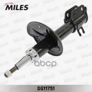 ����������� �������� ����� ������� Miles ���. DG11751 DG11751 Miles DG11751 ����