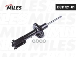 ����������� �������� ����� ������� Miles ���. DG1172101 DG1172101 Miles DG1172101 ����