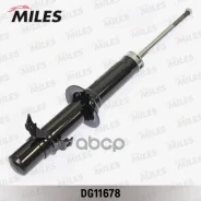 ����������� �������� ����� ������� Miles ���. DG11678 DG11678 Miles DG11678 ����