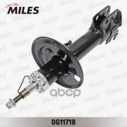����������� �������� ������ ������� Miles ���. DG11718 DG11718 Miles DG11718 ����