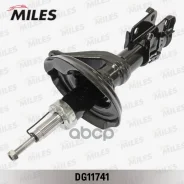 ����������� �������� ����� ������� Miles ���. DG11741 DG11741 Miles DG11741 ����