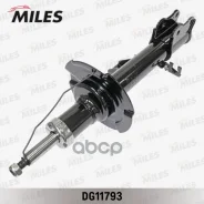 ����������� �������� ������ ������� Miles ���. DG11793 DG11793 Miles DG11793 ����