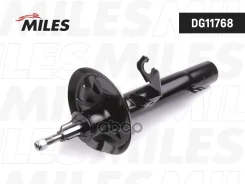 ����������� �������� ����� ������� Miles ���. DG11768 DG11768 Miles DG11768 ����