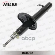 ����������� �������� ����� ������� Miles ���. DG11762 DG11762 Miles DG11762 ����