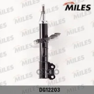 ����������� ������� ����� Miles ���. DG12203 DG12203 Miles DG12203 ����