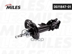 ����������� ������� �������� ����� Miles ���. DG1184701 DG1184701 Miles DG1184701 ����