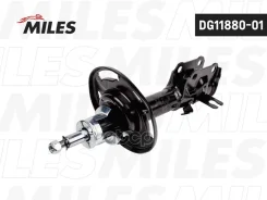 ����������� �������� ����� ������� Miles ���. DG1188001 DG1188001 Miles DG1188001 ����