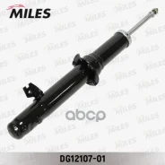 ����������� �������� ����� ������� Miles ���. DG1210701 DG1210701 Miles DG1210701 ����
