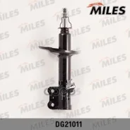 ����������� ������� ������ Miles ���. DG21011 DG21011 Miles DG21011 ����