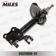 ����������� �������� ������ ������� Miles ���. DG2100601 DG2100601 Miles DG2100601 ����