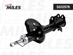 ����������� ������ ����� ������� Miles ���. DG12578 DG12578 Miles DG12578 ����