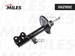 ����������� �������� ������ Miles ���. DG21002 DG21002 Miles DG21002 ����