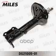 ����������� ������ ������ ������� Miles ���. DG2100501 DG2100501 Miles DG2100501 ����