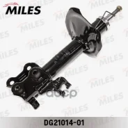 ����������� �������� ������ ������� Miles ���. DG2101401 DG2101401 Miles DG2101401 ����