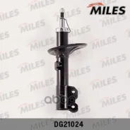 ����������� ������� ������ Miles ���. DG21024 DG21024 Miles DG21024 ����