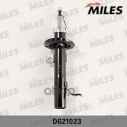 ����������� �������� ������ ������� Miles ���. DG21023 DG21023 Miles DG21023 ����